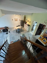 Pasir Ris Beach Park (D18), Terrace #480281551